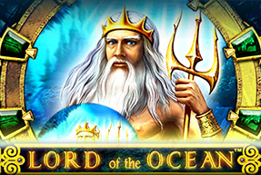 Lord of the Ocean 'Deluxe' BTD