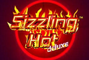 Sizzling Hot 'Deluxe' BTD