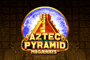 Aztec