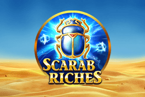 Scarab