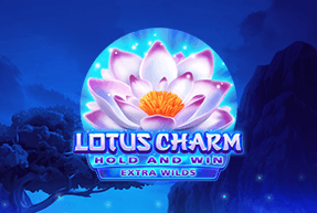 Lotus