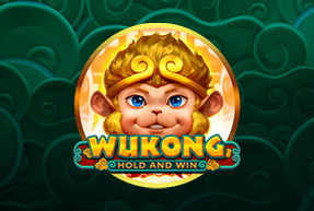 Wukong