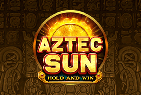 Aztec