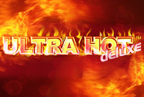 Ultra Hot 'Deluxe' BTD