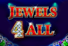Jewels4All
