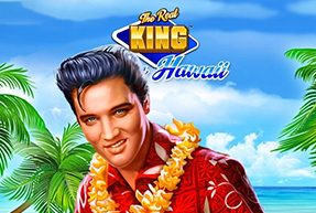 The Real King? Aloha Hawaii (LLC)