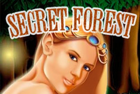 Secret Forest BTD