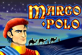 Marco Polo BTD