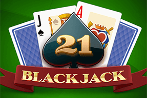 Blackjack:HTML5