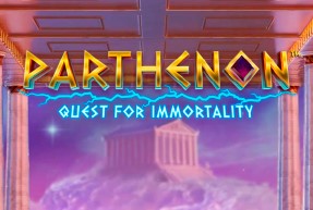 Parthenon: Quest for Immortalityв„ў