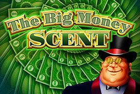 The Big Money Scent
