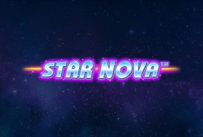 Star Nova