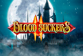 BloodSuckers2