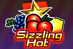 Sizzling Hot BTD