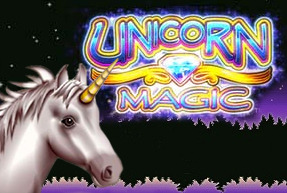 Unicorn Magic BTD