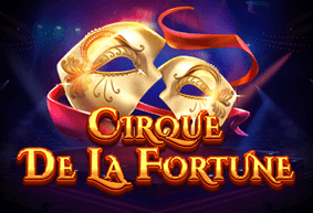 Cirque