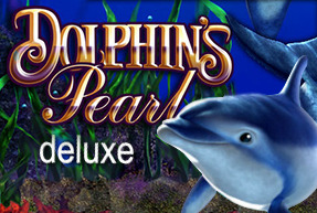 Dolphin's Pearl 'Deluxe' BTD