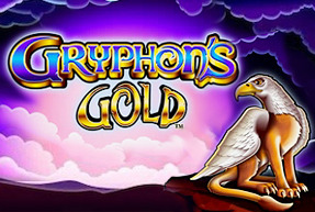 Gryphon's Gold BTD