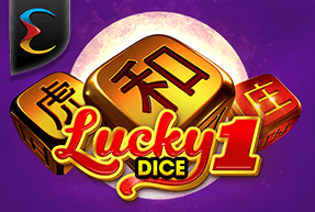 Lucky Dice 1