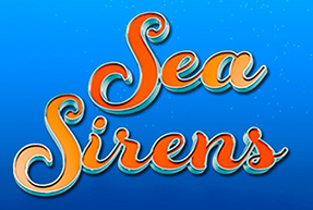 Sea Sirens (LLC)