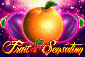 Fruit Sensation BTD